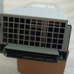 Nguồn máy chủ PSU server IBM X3650 X3400 X3500 X3655 835w 24R2731 24R2730