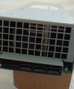 Nguồn máy chủ PSU server IBM X3650 X3400 X3500 X3655 835w 24R2731 24R2730