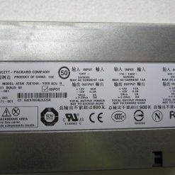 Nguồn máy chủ PSU server HP DL380 G5 ML350 ML 370 gen5