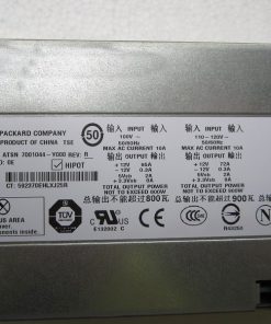 Nguồn máy chủ PSU server HP DL380 G5 ML350 ML 370 gen5