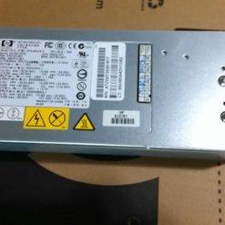 Nguồn máy chủ PSU server HP DL380 G5 ML350 ML 370 gen5