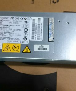 Nguồn máy chủ PSU server HP DL380 G5 ML350 ML 370 gen5