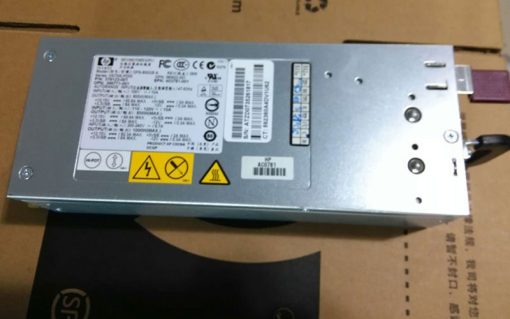 Nguồn máy chủ PSU server HP DL380 G5 ML350 ML 370 gen5