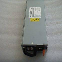 Nguồn máy chủ PSU server IBM X3650 X3400 X3500 X3655 835w 24R2731 24R2730