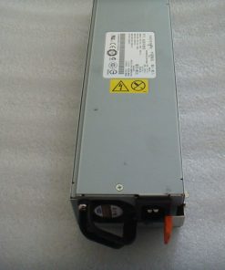 Nguồn máy chủ PSU server IBM X3650 X3400 X3500 X3655 835w 24R2731 24R2730