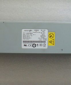 Nguồn máy chủ PSU server IBM X3650 X3400 X3500 X3655 835w 24R2731 24R2730