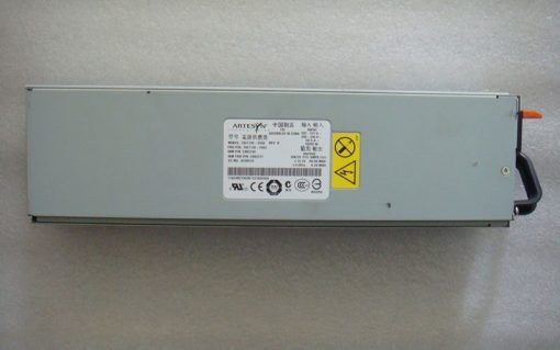 Nguồn máy chủ PSU server IBM X3650 X3400 X3500 X3655 835w 24R2731 24R2730