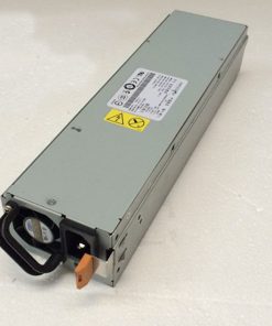 Nguồn máy chủ PSU server IBM X3650 X3400 X3500 X3655 835w 24R2731 24R2730