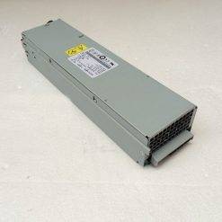 Nguồn máy chủ PSU server IBM X3650 X3400 X3500 X3655 835w 24R2731 24R2730