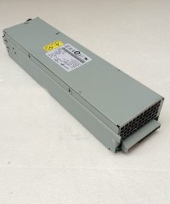 Nguồn máy chủ PSU server IBM X3650 X3400 X3500 X3655 835w 24R2731 24R2730