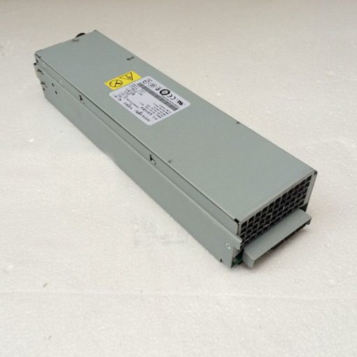 Nguồn máy chủ PSU server IBM X3650 X3400 X3500 X3655 835w 24R2731 24R2730