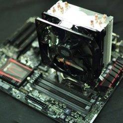 Tản nhiệt heatsink cooler master T400i LGA 2011