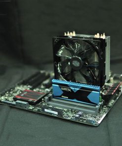 Tản nhiệt heatsink cooler master T400i LGA 2011