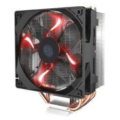 Tản nhiệt heatsink cooler master T400i LGA 2011