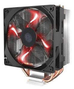 Tản nhiệt heatsink cooler master T400i LGA 2011