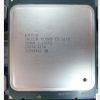 cpu-intel-xeon-e5-2670-2-60ghz-lga2011-retail-8-cores-16-threads