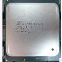cpu-intel-xeon-e5-2670-2-60ghz-lga2011-retail-8-cores-16-threads