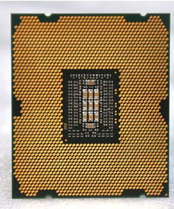 CPu intel xeon E5-2650 C2 phiên bản chính thức SR0KQ hỗ trợ ảo hóa