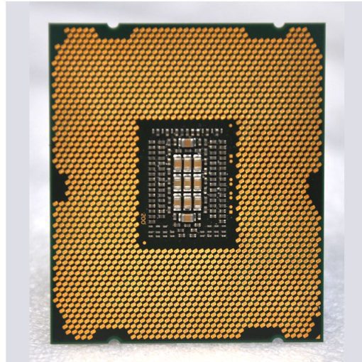 CPu intel xeon E5-2650 C2 phiên bản chính thức SR0KQ hỗ trợ ảo hóa