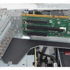 Máy chủ server HP Proliant DL380e Gen8 chính hãng