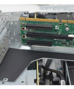 Máy chủ server HP Proliant DL380e Gen8 chính hãng