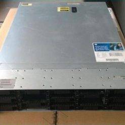 Máy chủ server HP Proliant DL380e Gen8 chính hãng