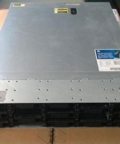 Máy chủ server HP Proliant DL380e Gen8 chính hãng