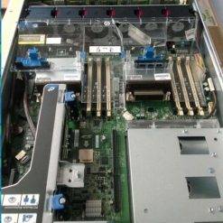 Máy chủ server HP Proliant DL380e Gen8 chính hãng