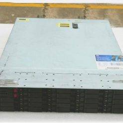 Máy chủ server HP Proliant DL380e Gen8 chính hãng