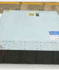 Máy chủ server HP Proliant DL380e Gen8 chính hãng