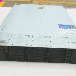 Máy chủ server HP Proliant DL380e Gen8 chính hãng