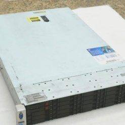 Máy chủ server HP Proliant DL380e Gen8 chính hãng