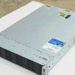 Máy chủ server HP Proliant DL380e Gen8 chính hãng