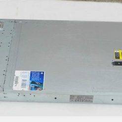 Máy chủ server HP Proliant DL380e Gen8 chính hãng