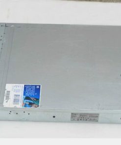 Máy chủ server HP Proliant DL380e Gen8 chính hãng