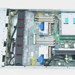 Máy chủ server HP Proliant DL380e Gen8 chính hãng