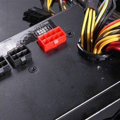 Nguồn PSU Antec HCP 850w chính hãng