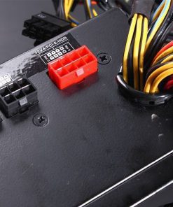 Nguồn PSU Antec HCP 850w chính hãng