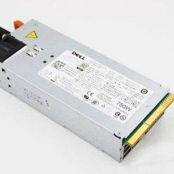 Nguồn máy chủ PSU Dell R510 R910 T710 R810 750W 0FN1VT