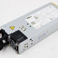 Nguồn máy chủ PSU Dell R510 R910 T710 R810 750W 0FN1VT