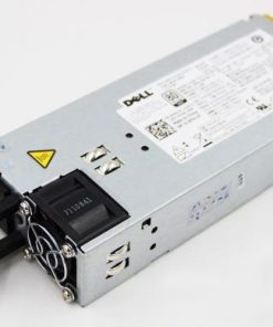 Nguồn máy chủ PSU Dell R510 R910 T710 R810 750W 0FN1VT