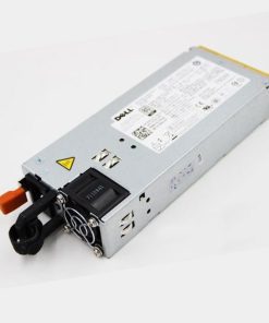 Nguồn máy chủ PSU Dell R510 R910 T710 R810 750W 0FN1VT