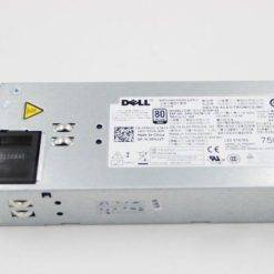 Nguồn máy chủ PSU Dell R510 R910 T710 R810 750W 0FN1VT