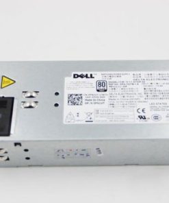 Nguồn máy chủ PSU Dell R510 R910 T710 R810 750W 0FN1VT