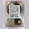 Ổ cứng HDD Dell 2T HUS723020ALS640 7.2K 3.5in sas