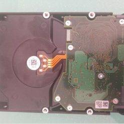 Ổ cứng HDD Dell 2T HUS723020ALS640 7.2K 3.5in sas