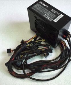 Nguồn PSU Antec EARTHWATTS EA- 750w chính hãng