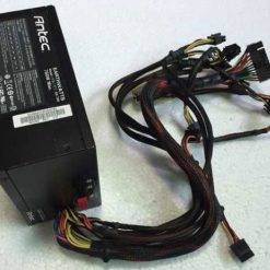 Nguồn PSU Antec EARTHWATTS EA- 750w chính hãng