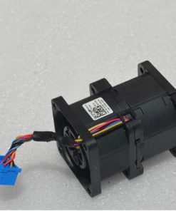 Quạt máy chủ Fan Dell Power Edge R310 R410 R415 chính hãng