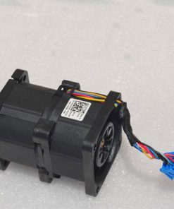 Quạt máy chủ Fan Dell Power Edge R310 R410 R415 chính hãng